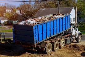 Trusted Walden, NY Junk Removal Services Experts